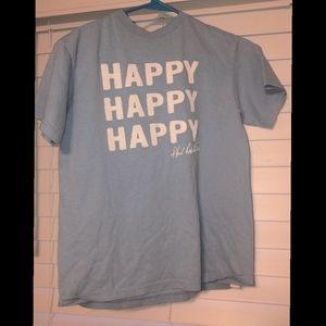 kids duck dynasty shirt